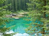 Ausfahrt Dolomiten 04.08.-10.08.2018 116